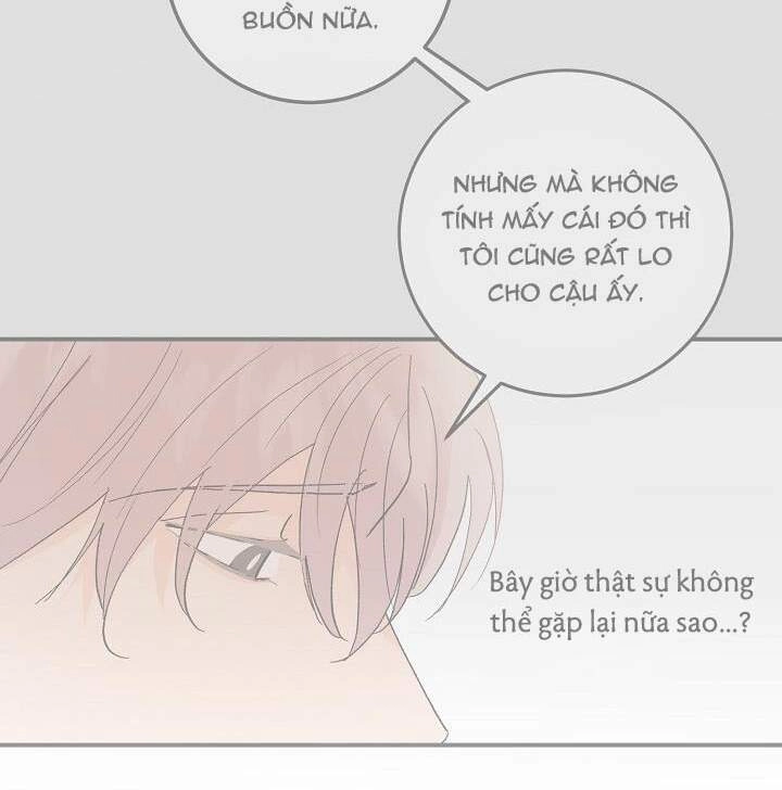 Kẻ Cắp Mặt Trăng Chapter 50 - 71