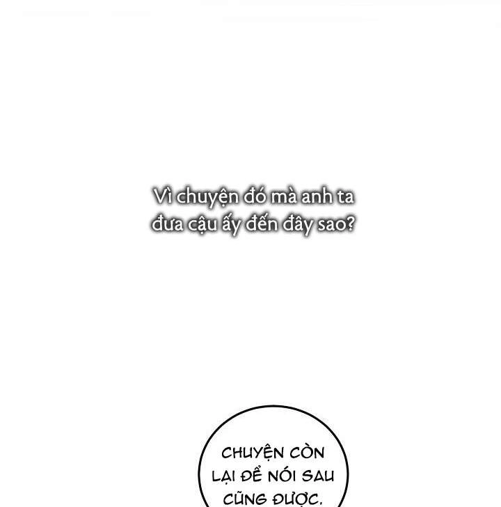 Kẻ Cắp Mặt Trăng Chapter 50 - 72