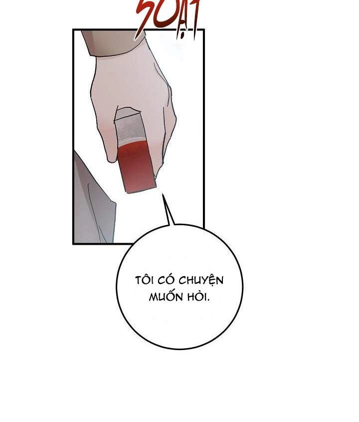 Kẻ Cắp Mặt Trăng Chapter 50 - 79