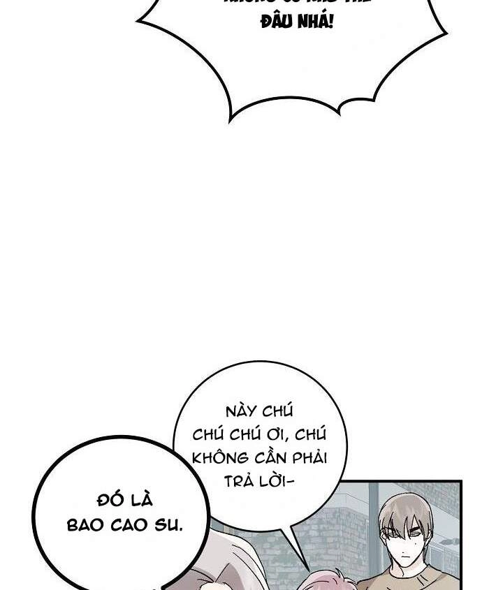 Kẻ Cắp Mặt Trăng Chapter 50 - 84