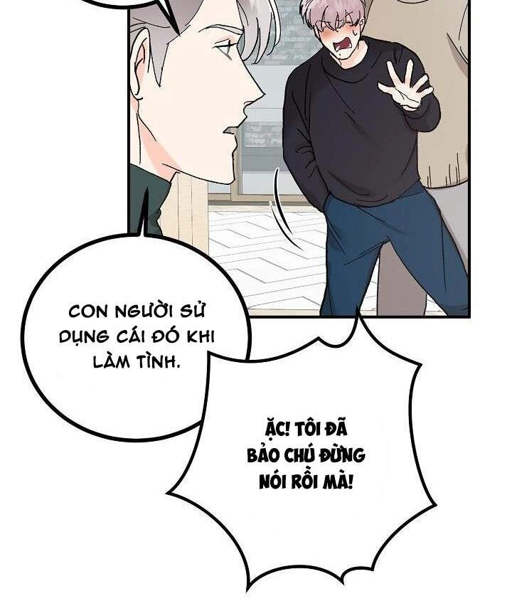 Kẻ Cắp Mặt Trăng Chapter 50 - 85