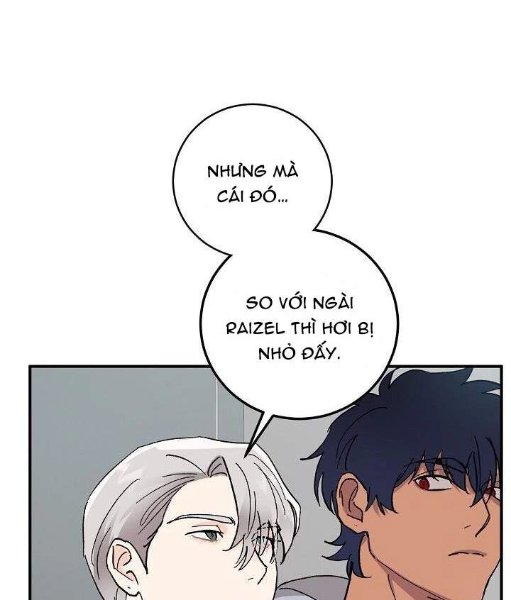 Kẻ Cắp Mặt Trăng Chapter 50 - 86