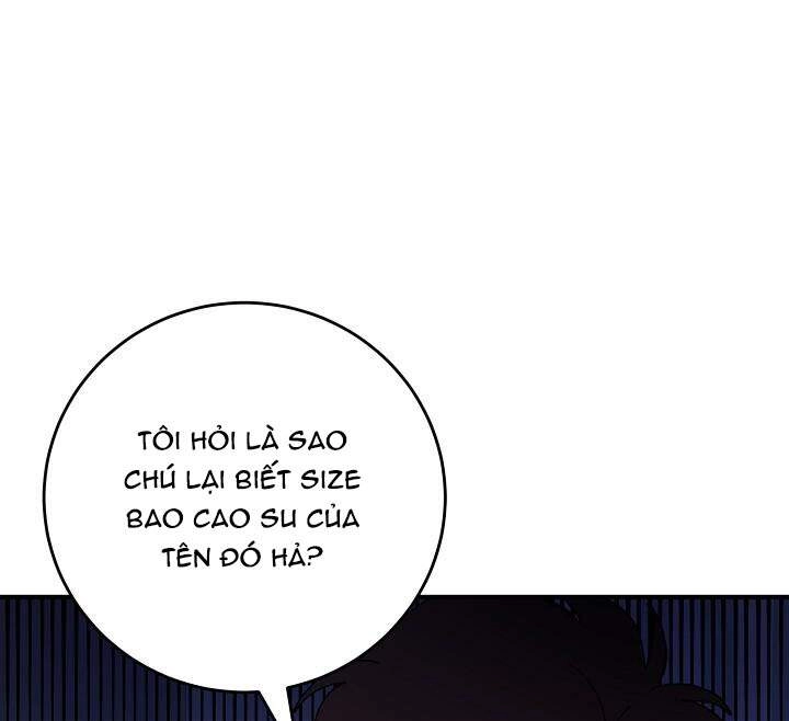 Kẻ Cắp Mặt Trăng Chapter 51 - 2