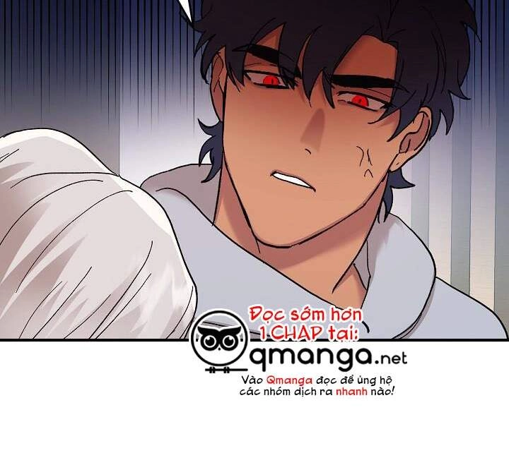 Kẻ Cắp Mặt Trăng Chapter 51 - 3