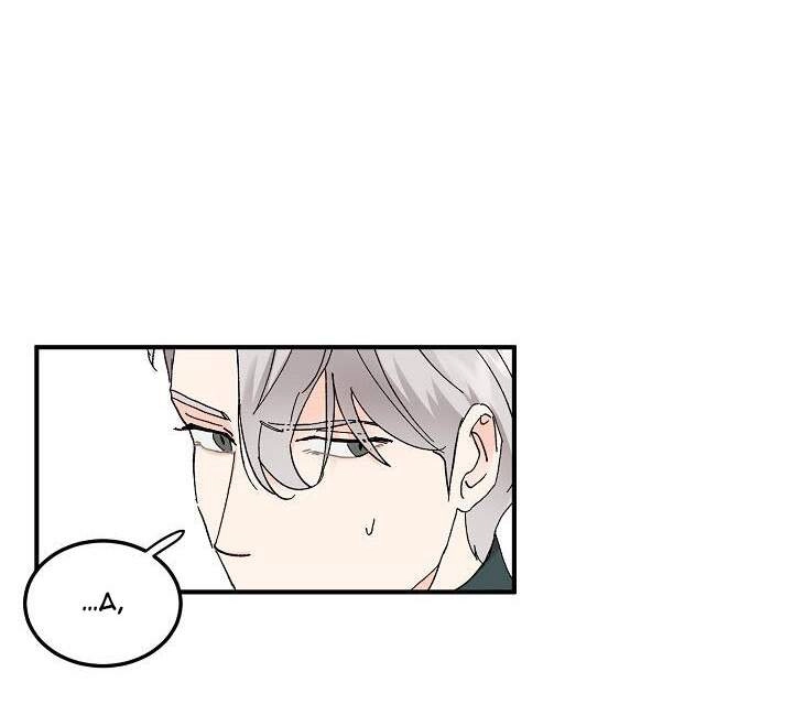 Kẻ Cắp Mặt Trăng Chapter 51 - 4