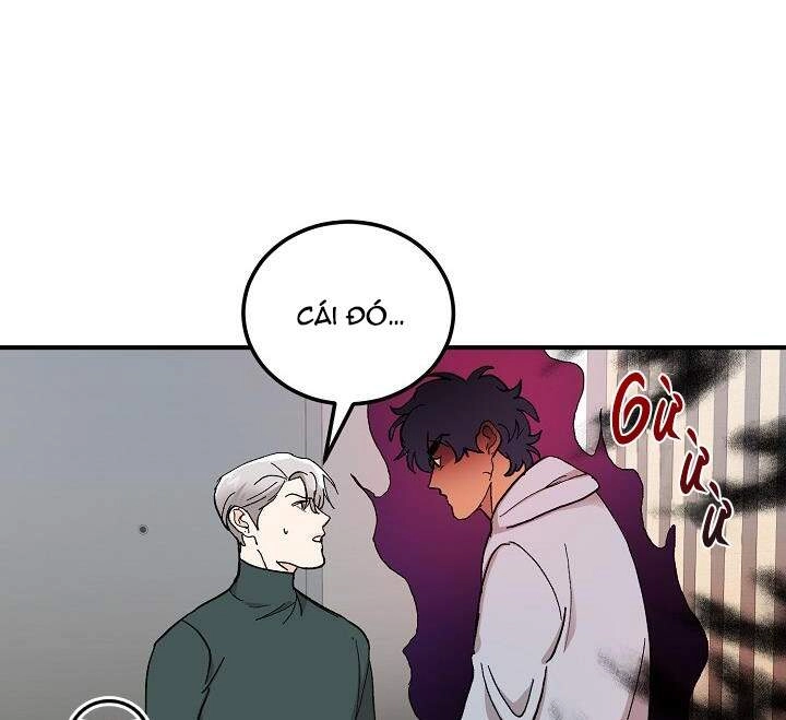 Kẻ Cắp Mặt Trăng Chapter 51 - 5