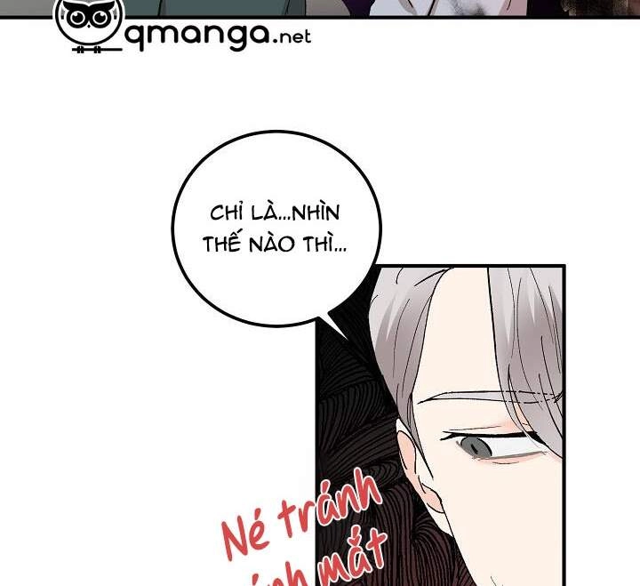 Kẻ Cắp Mặt Trăng Chapter 51 - 6