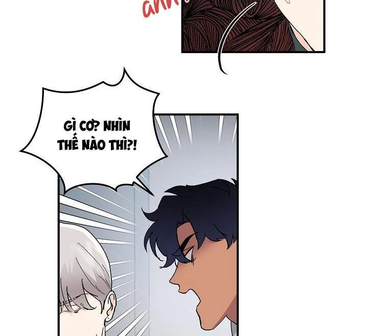 Kẻ Cắp Mặt Trăng Chapter 51 - 7