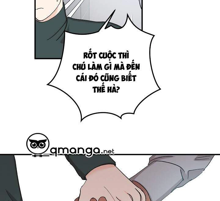 Kẻ Cắp Mặt Trăng Chapter 51 - 8