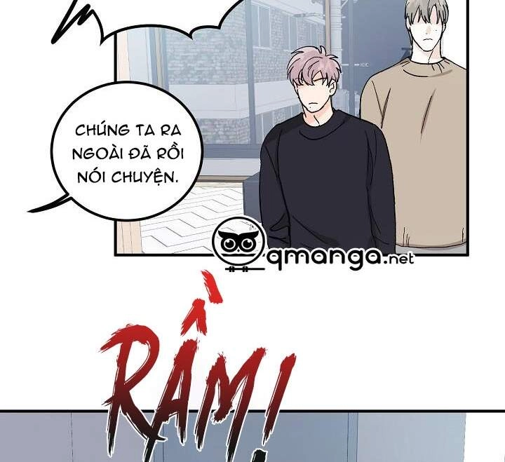 Kẻ Cắp Mặt Trăng Chapter 51 - 10