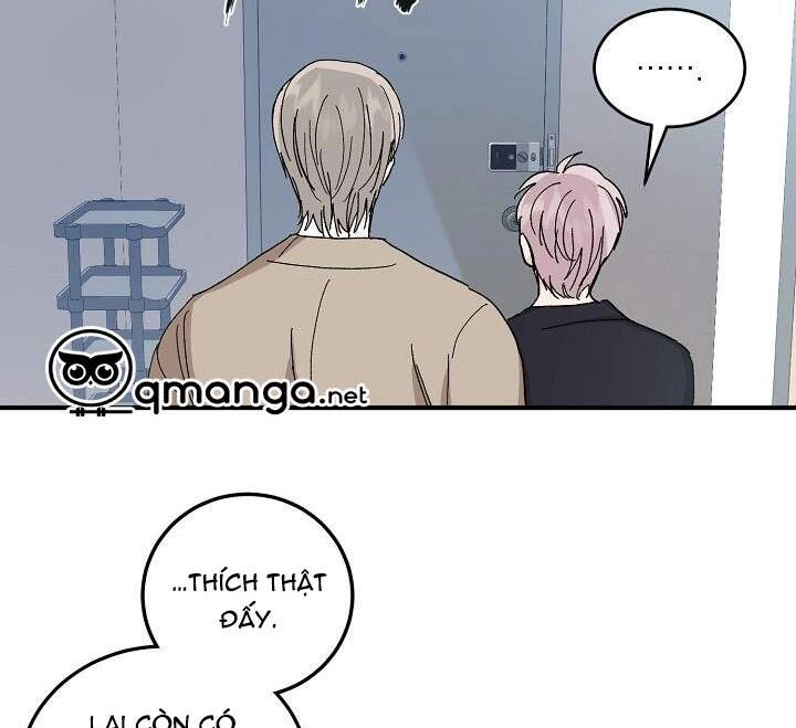 Kẻ Cắp Mặt Trăng Chapter 51 - 11