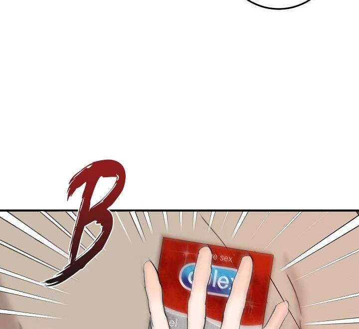 Kẻ Cắp Mặt Trăng Chapter 51 - 13