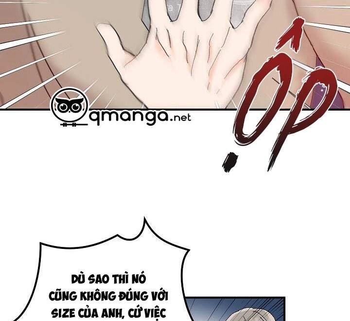 Kẻ Cắp Mặt Trăng Chapter 51 - 14