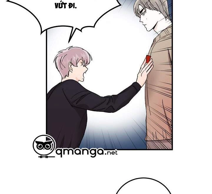 Kẻ Cắp Mặt Trăng Chapter 51 - 15