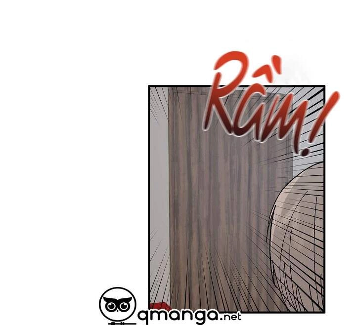 Kẻ Cắp Mặt Trăng Chapter 51 - 17