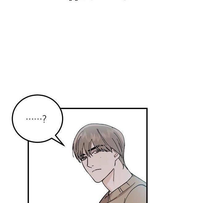 Kẻ Cắp Mặt Trăng Chapter 51 - 18