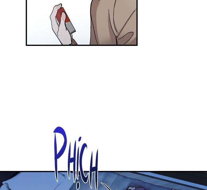 Kẻ Cắp Mặt Trăng Chapter 51 - 19