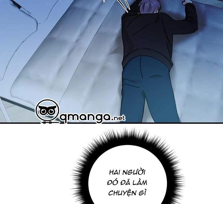 Kẻ Cắp Mặt Trăng Chapter 51 - 20