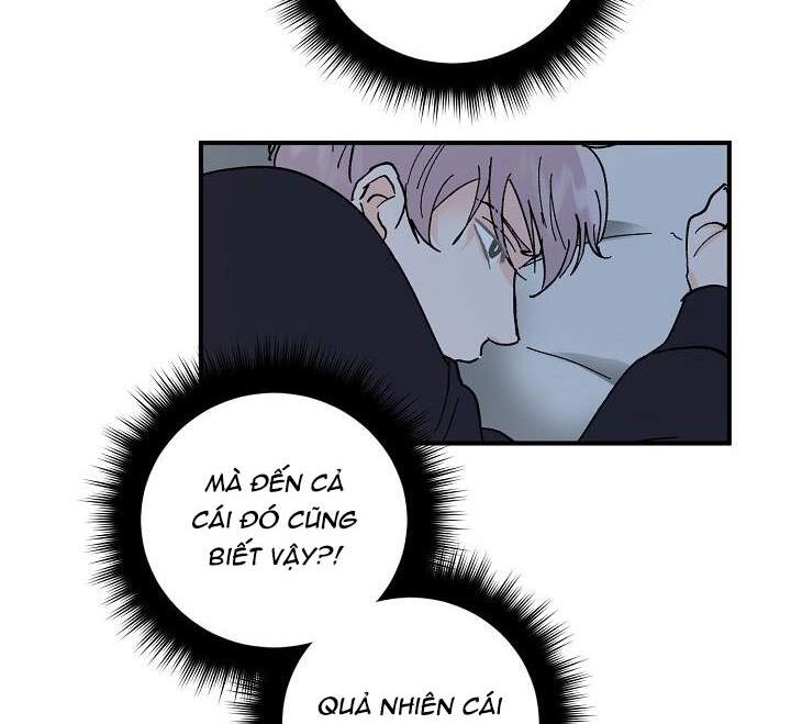 Kẻ Cắp Mặt Trăng Chapter 51 - 21