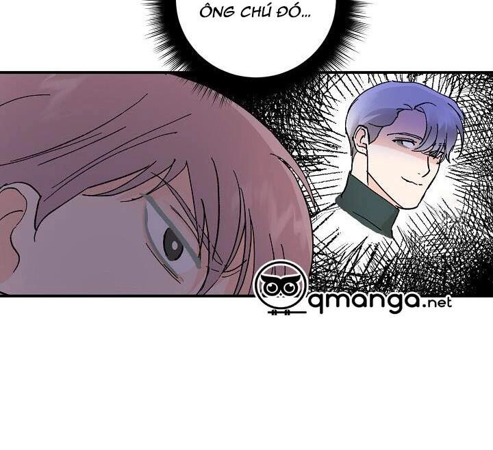 Kẻ Cắp Mặt Trăng Chapter 51 - 22