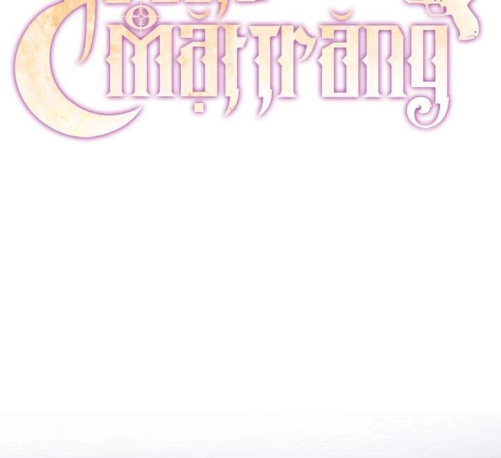 Kẻ Cắp Mặt Trăng Chapter 51 - 25