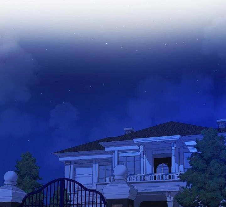 Kẻ Cắp Mặt Trăng Chapter 51 - 26