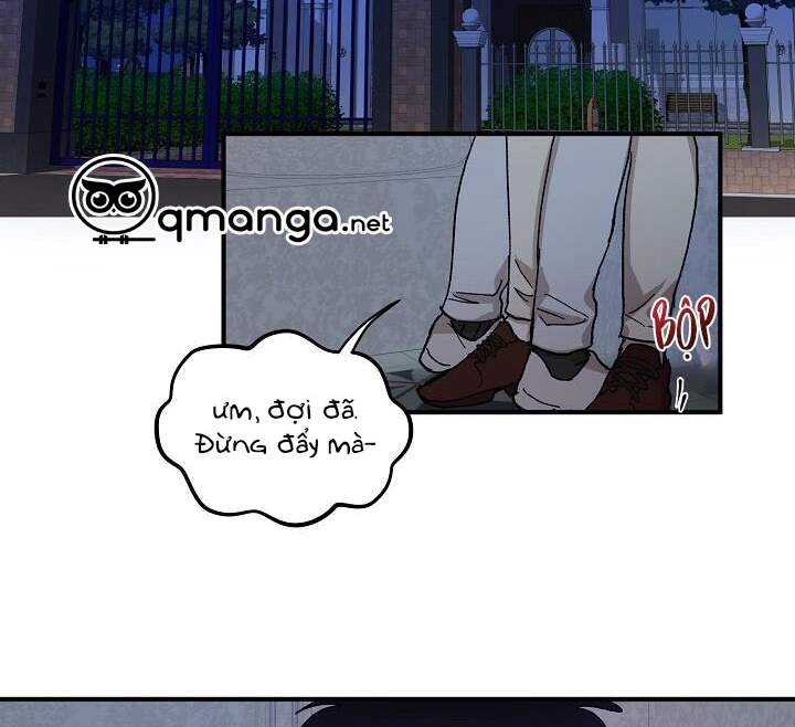 Kẻ Cắp Mặt Trăng Chapter 51 - 27