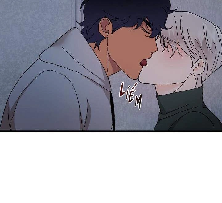 Kẻ Cắp Mặt Trăng Chapter 51 - 28