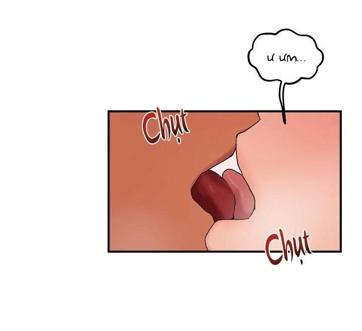 Kẻ Cắp Mặt Trăng Chapter 51 - 29