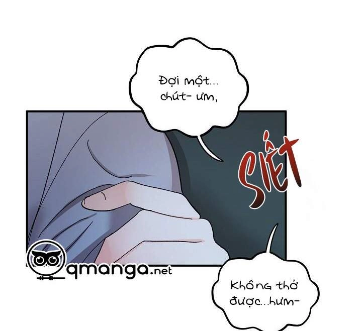 Kẻ Cắp Mặt Trăng Chapter 51 - 30