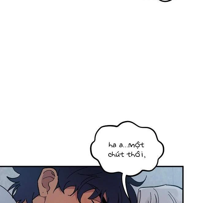 Kẻ Cắp Mặt Trăng Chapter 51 - 31