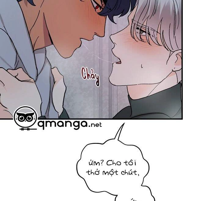 Kẻ Cắp Mặt Trăng Chapter 51 - 32