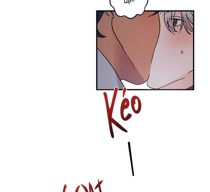 Kẻ Cắp Mặt Trăng Chapter 51 - 33