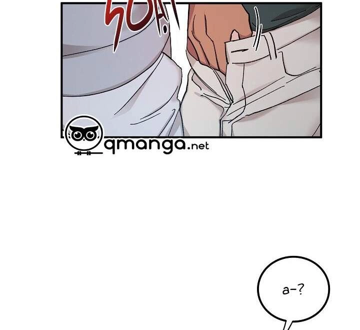 Kẻ Cắp Mặt Trăng Chapter 51 - 34