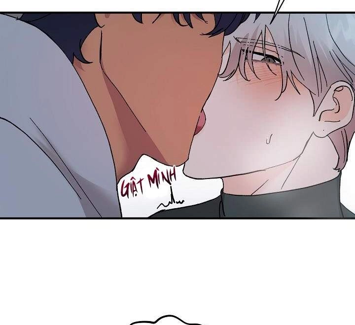 Kẻ Cắp Mặt Trăng Chapter 51 - 35