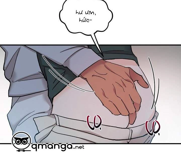 Kẻ Cắp Mặt Trăng Chapter 51 - 36