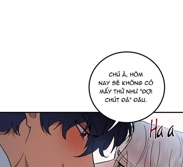 Kẻ Cắp Mặt Trăng Chapter 51 - 37