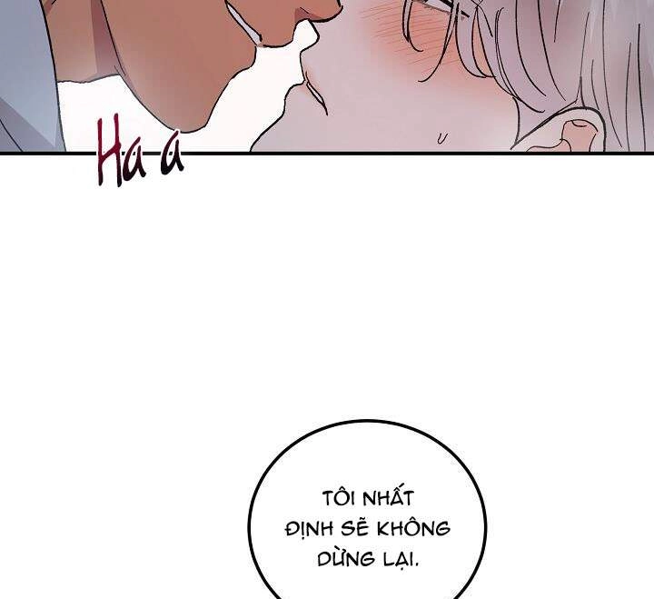 Kẻ Cắp Mặt Trăng Chapter 51 - 38