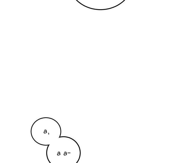 Kẻ Cắp Mặt Trăng Chapter 51 - 39