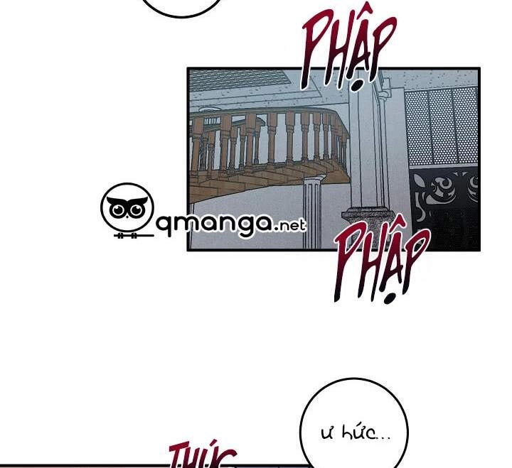 Kẻ Cắp Mặt Trăng Chapter 51 - 40