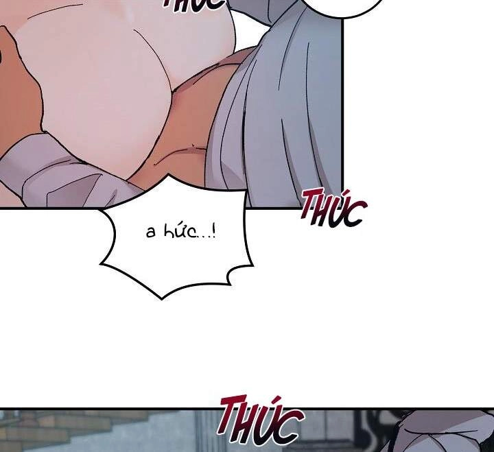 Kẻ Cắp Mặt Trăng Chapter 51 - 41