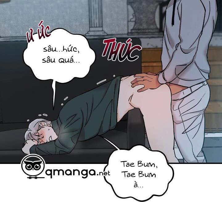 Kẻ Cắp Mặt Trăng Chapter 51 - 42