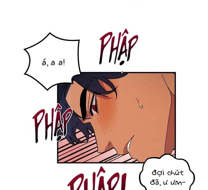 Kẻ Cắp Mặt Trăng Chapter 51 - 43