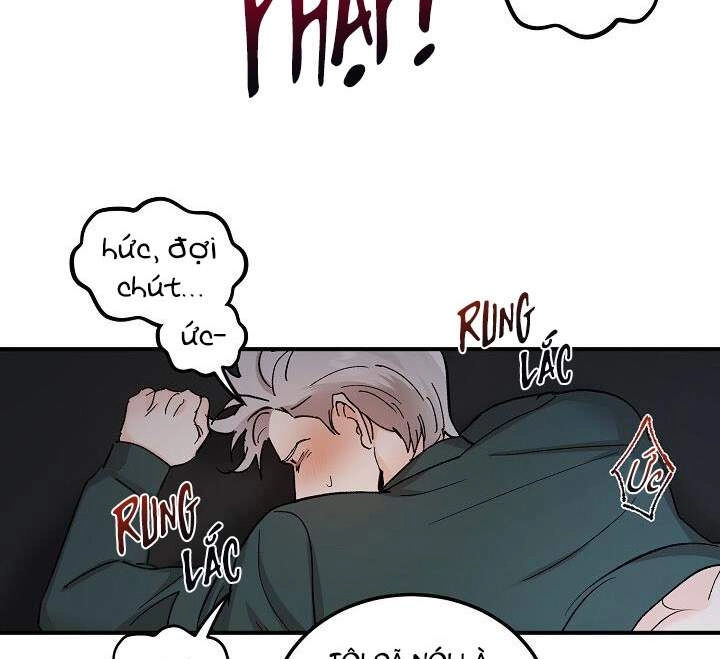 Kẻ Cắp Mặt Trăng Chapter 51 - 44