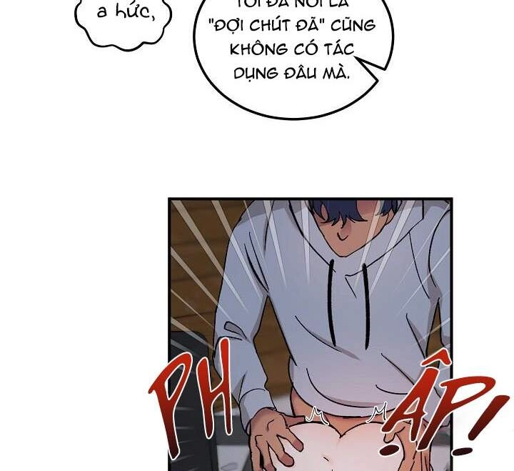 Kẻ Cắp Mặt Trăng Chapter 51 - 45