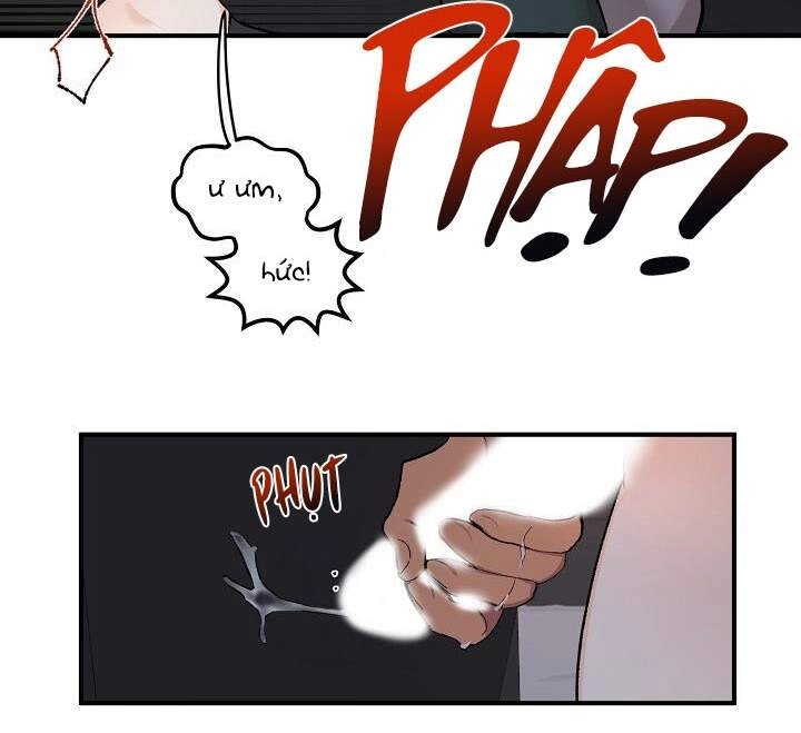 Kẻ Cắp Mặt Trăng Chapter 51 - 48