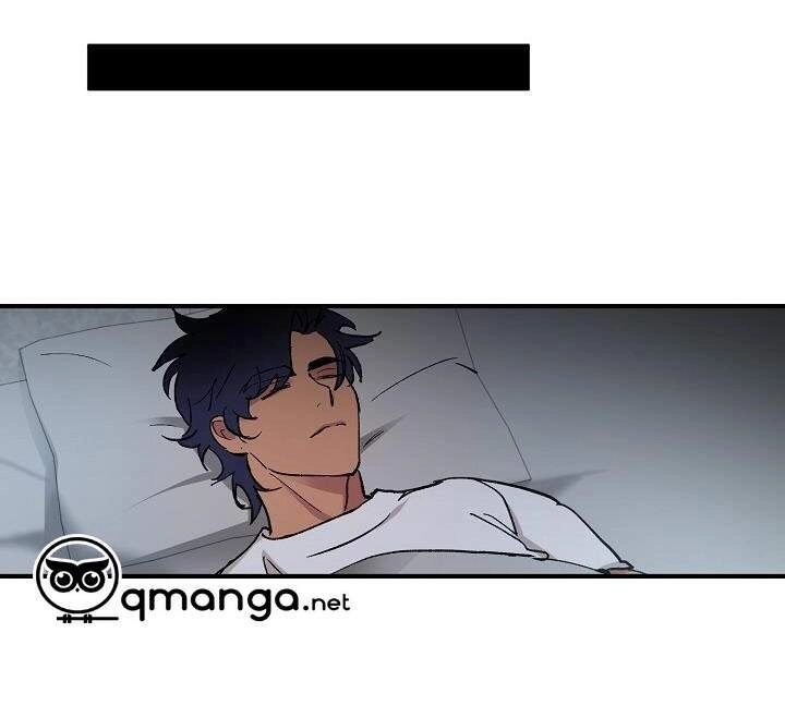 Kẻ Cắp Mặt Trăng Chapter 51 - 50