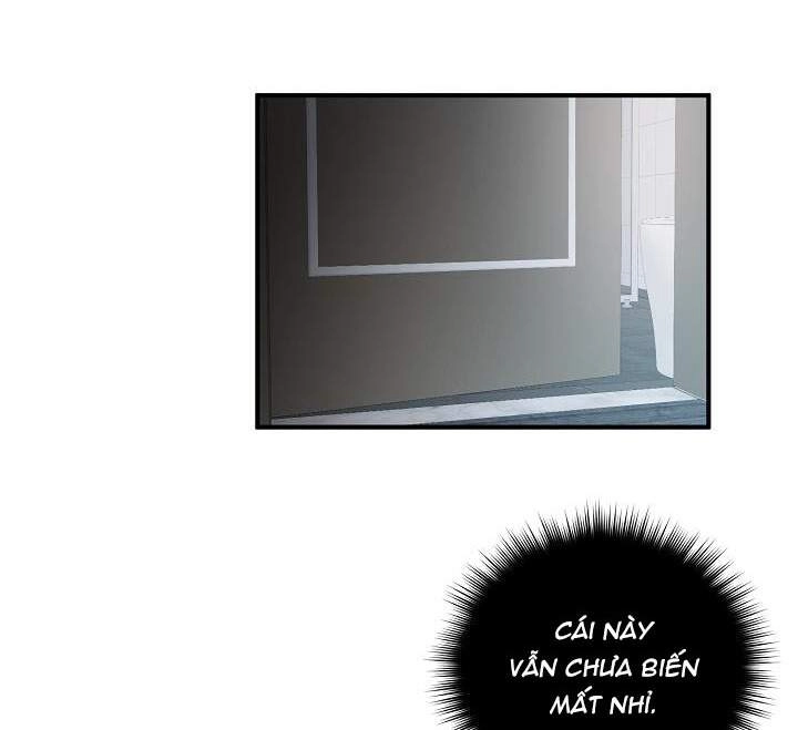 Kẻ Cắp Mặt Trăng Chapter 51 - 51