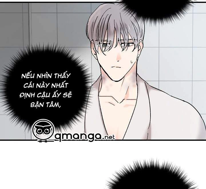 Kẻ Cắp Mặt Trăng Chapter 51 - 52