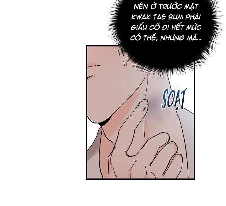 Kẻ Cắp Mặt Trăng Chapter 51 - 53